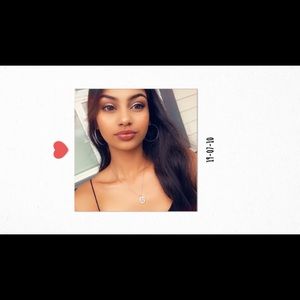 Meet your Posher, Paris